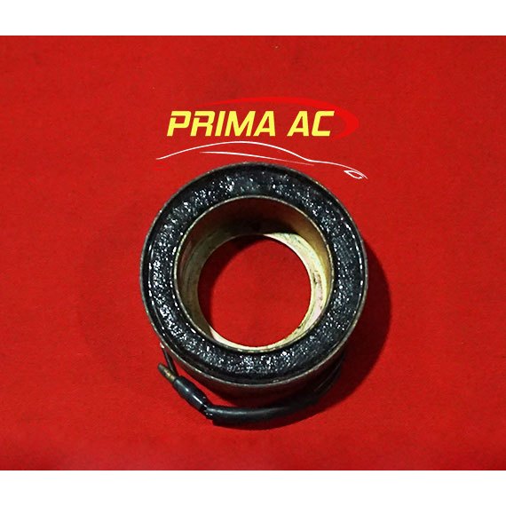 สปูลแม่เหล็ก AC TR 90 TR90