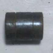 ROLLER WEIGHT CLUTCH HOUSE YAMAHA V80