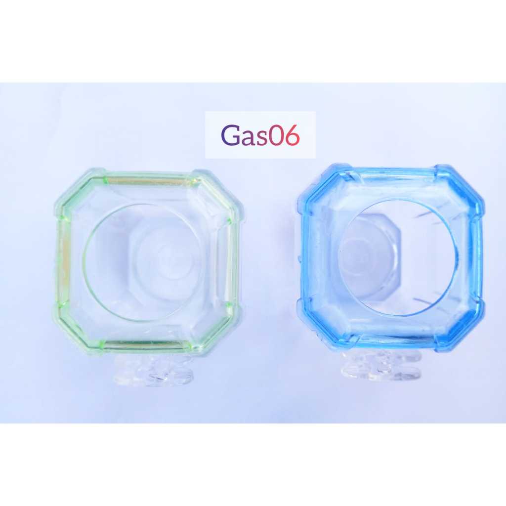 (นาที. ซื้อ 2 ชิ้น) ถ้วยอาหารและเครื่องดื่ม 8 ด้าน N0 1 ELITE SONG ยี่ห้อ