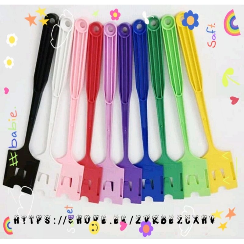 ห้างสรรพสินค้า Gemang Jaya _ E Toll Stick Toll Road Card Stick