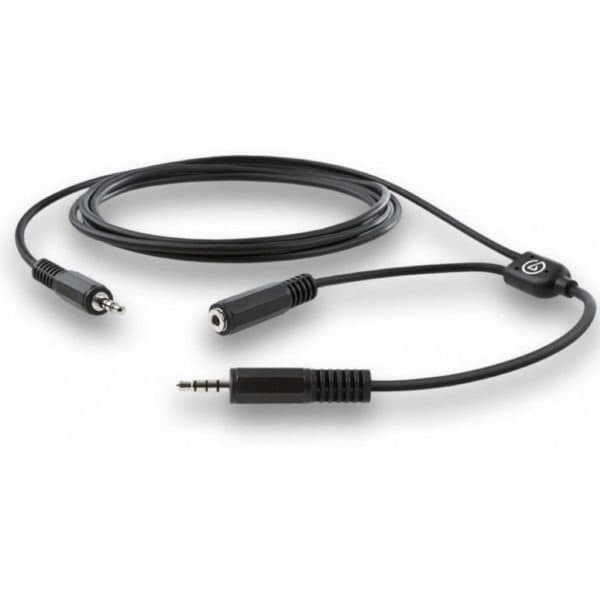 ลิงค์แชท ELGATO*****