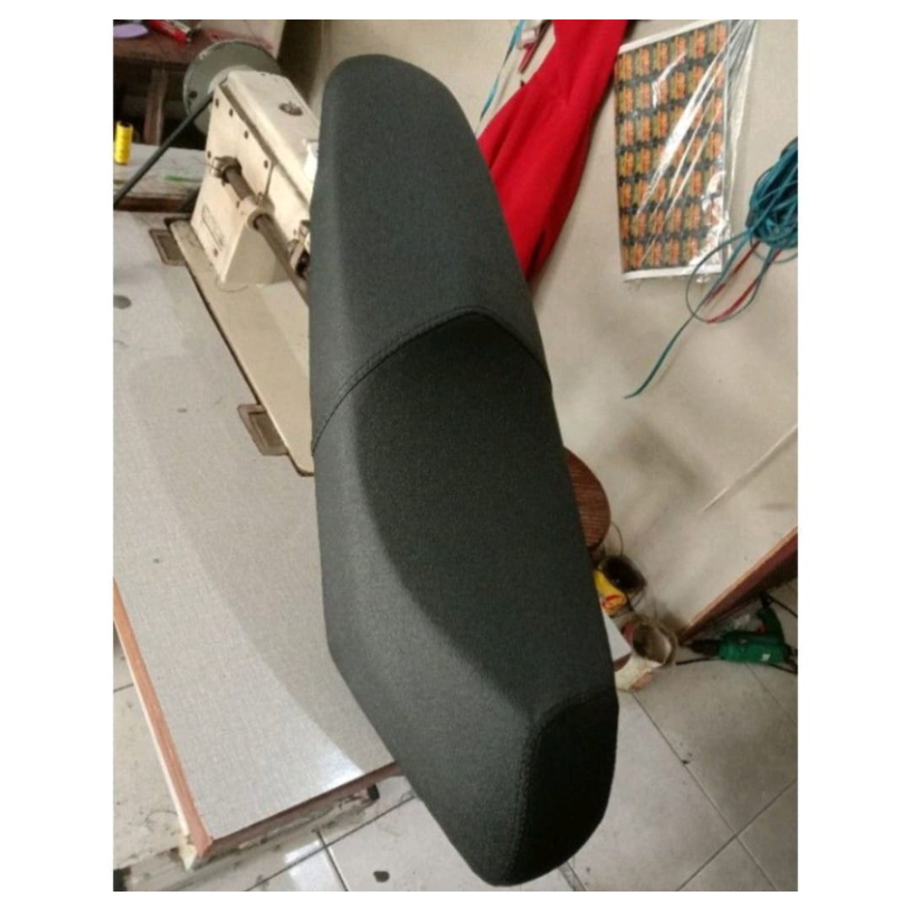 X Ride Roadarace Double Set-X Ride Double Set Seat