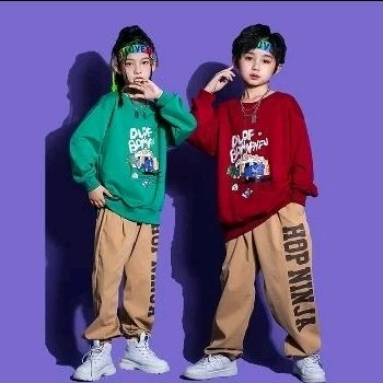 Link CO (CODE 1 - 100) THICK CHILDREN& 39;S JACKET/ HOODIE/ CREWNECK