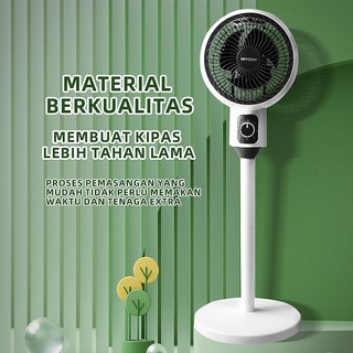 KIPAS ANGIN/KIPAS ANGIN BERDIRI/ROTATIONFAN MIYOSHI / KIPAS ANGIN AC/KIPAS ANGIN MINIMALIS / KIPAS ANGIN BERDIRI 180derajat