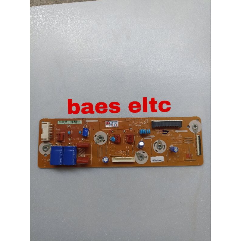 ZSUS-ZSUS-TV-SMA-SAMSUNG-PA43H4000-PA43H4000
