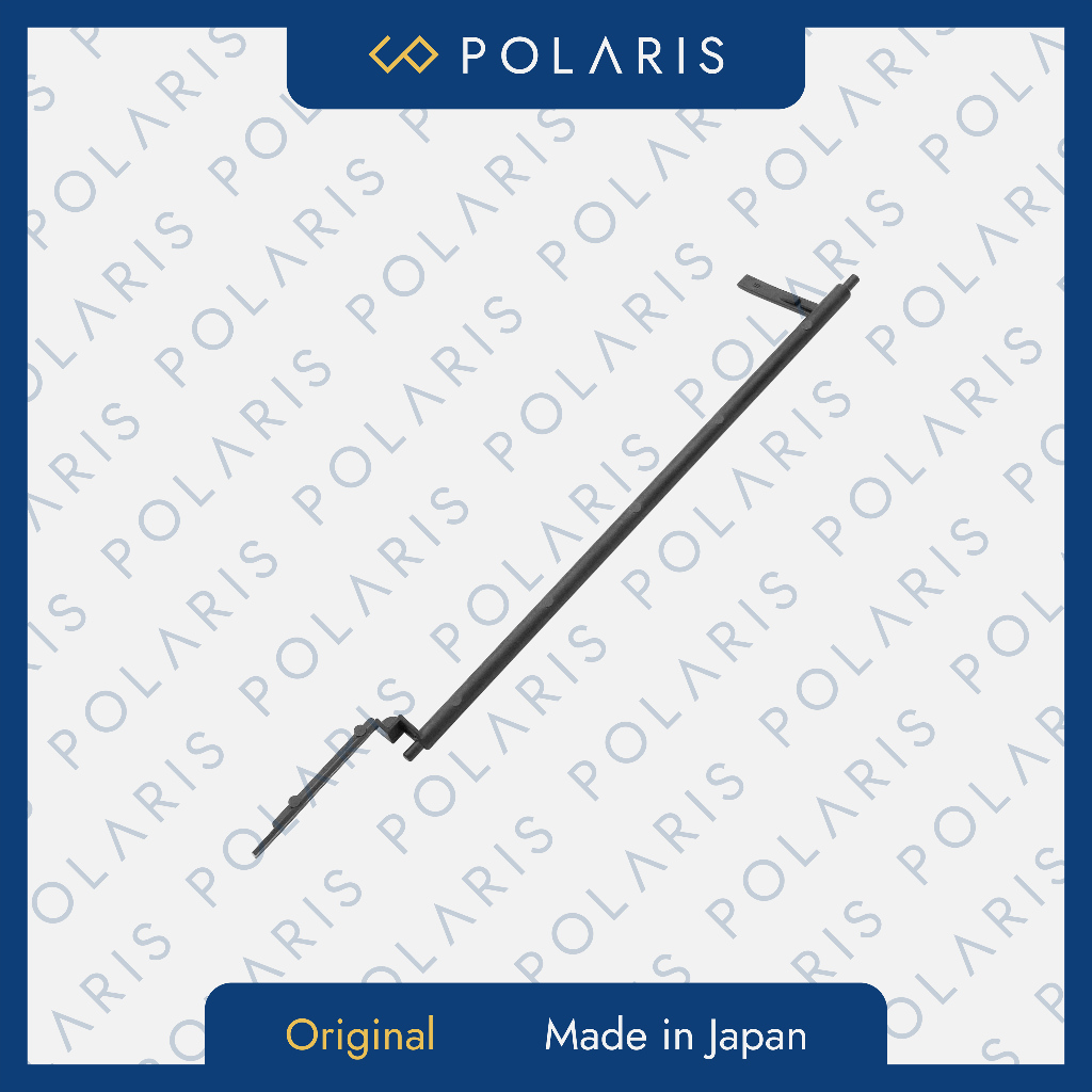 Fuser Sensor Actuator Trigger Fuji Xerox ApeosPort AP-V C2275 C2276 C3373 C3374 C3375 C3376 C4475 C4