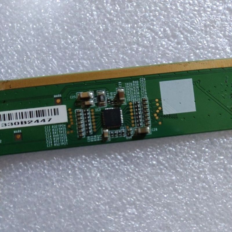 ไอซี i7921**********