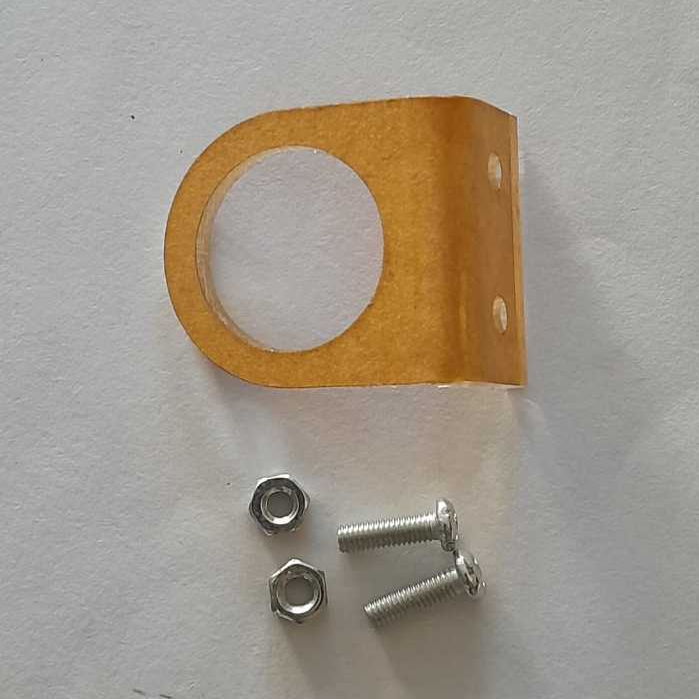 ขายึด E18-D80NK*****