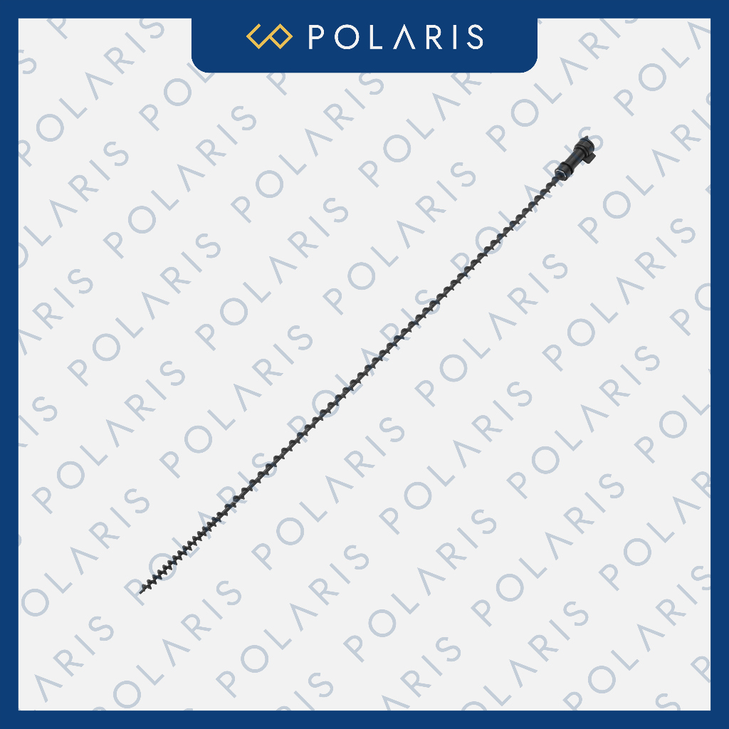 Fuji Xerox DocuCentre DC-IV C2270 C2275 C3370 C3371 C3373 C3375 C4470 C4475 C5570 C5575 C 2270 2275 