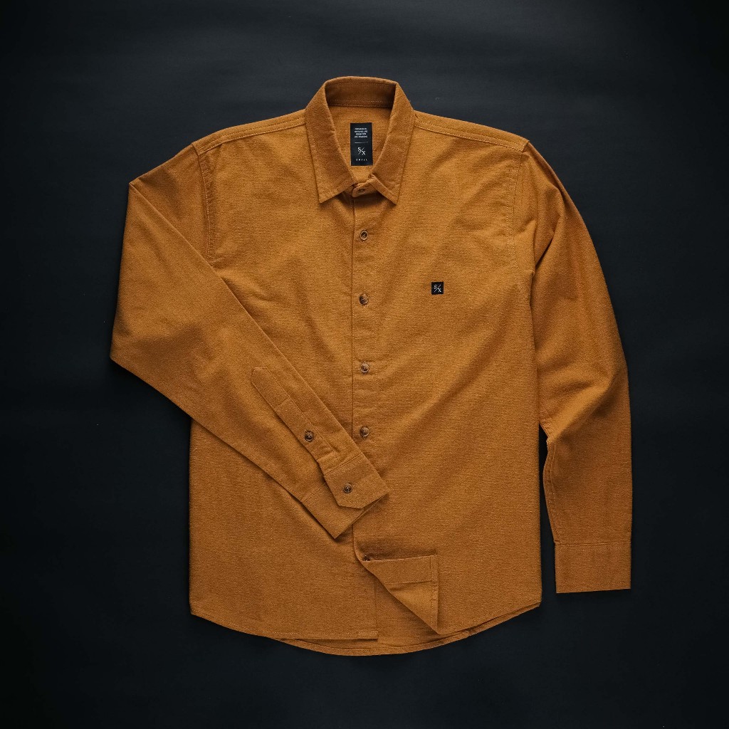 ตาลยาว JARVIS*******