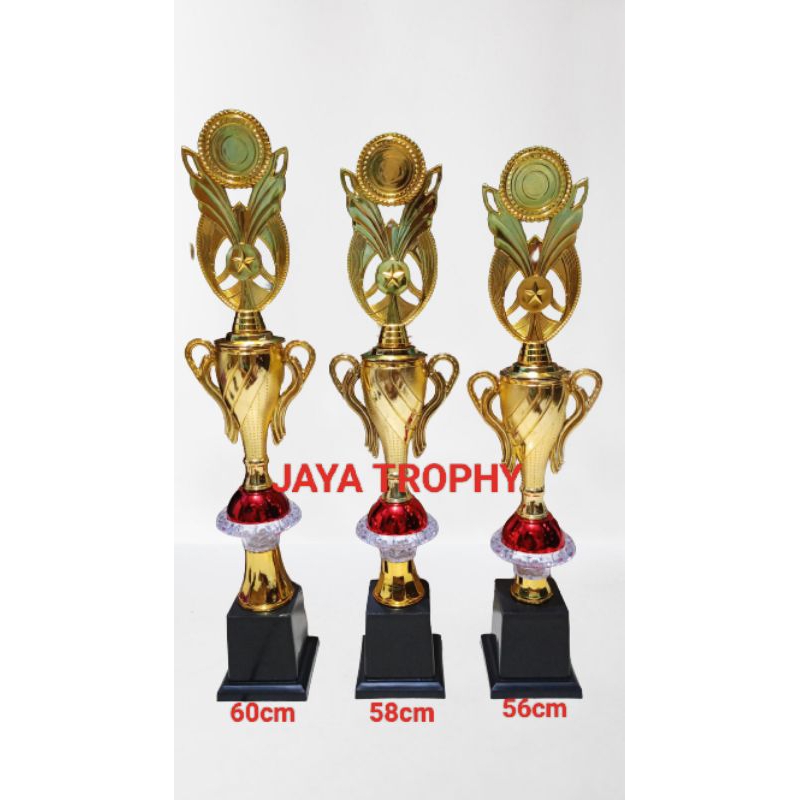 ชุดถ้วย 123 CK31 MK CRYSTAL