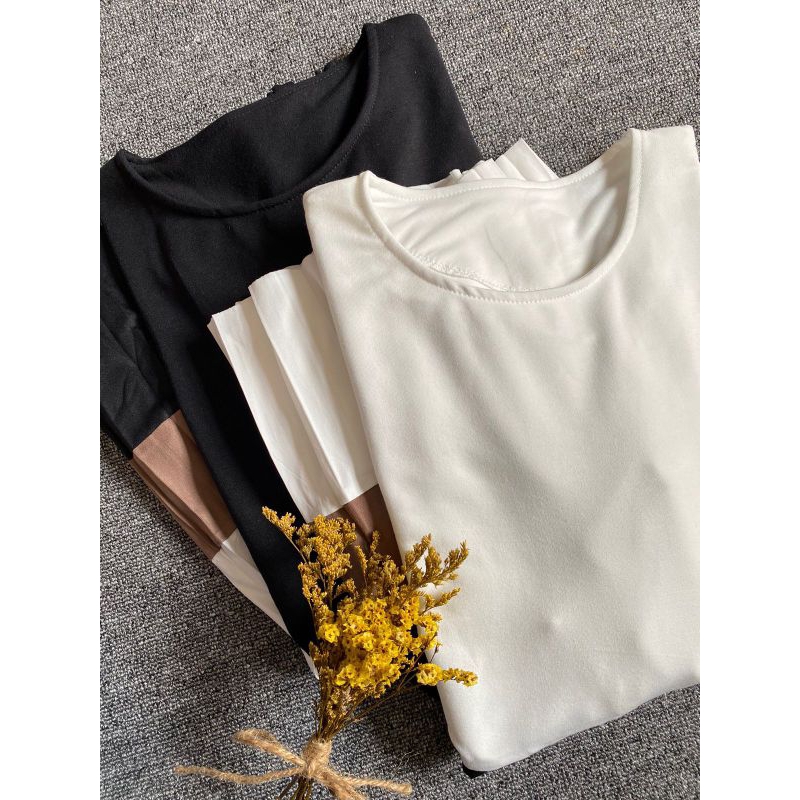 Wella Blouse********