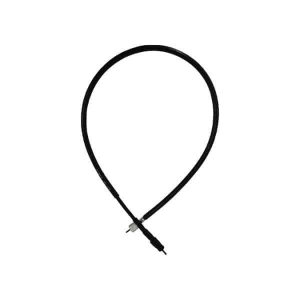 44830KVY721 BeAT FI Spacy และ Scoopy eSP Speedometer Cable เดิม ahm