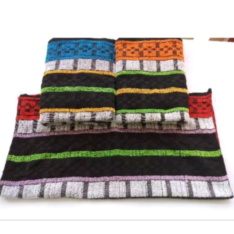 ผ้าเช็ดตัว 70x140***