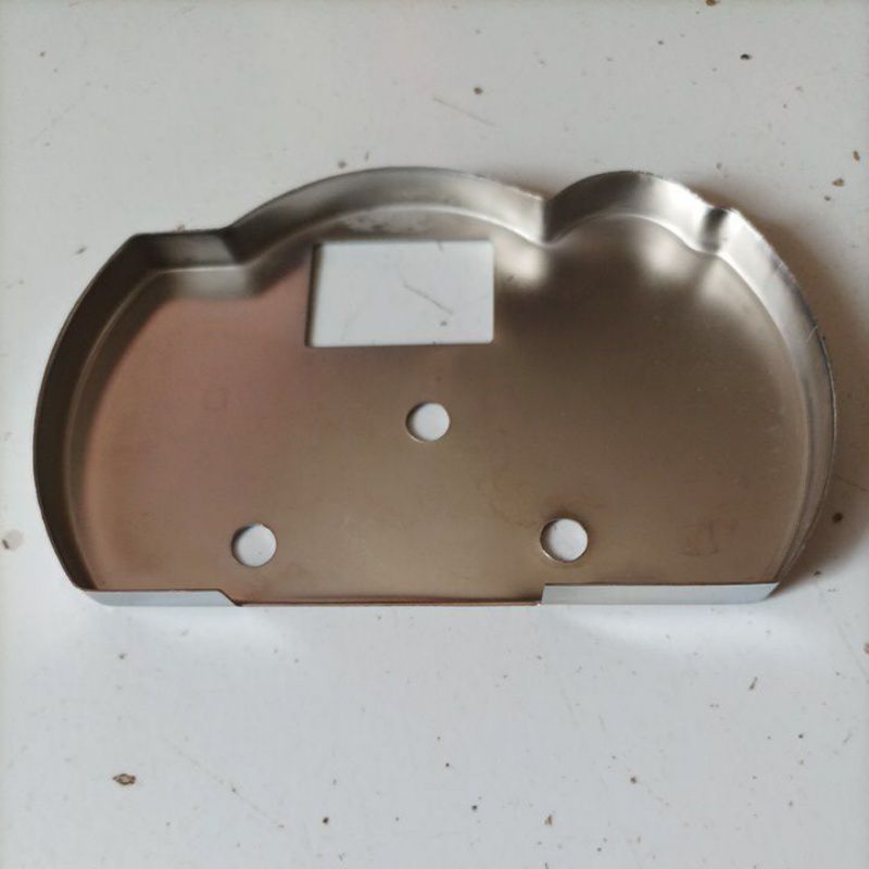 สปีโด้ปางkon koso RX2N speedo koso rx2n