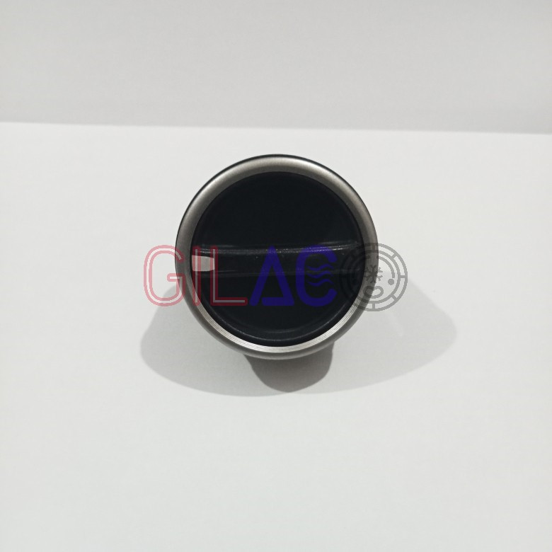 Daihatsu Grand Max AC KNOB