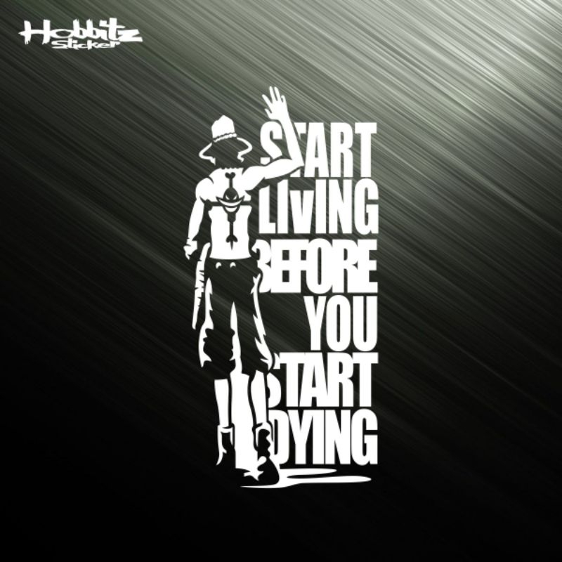 ASCE ONE PIECE ANIME STICKERS CUTTING MODEL REFLECTIVE STICKER MATERIAL