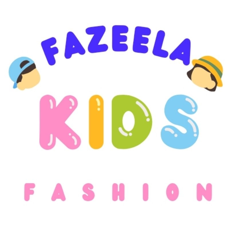 EVEN NOTES + ADM****