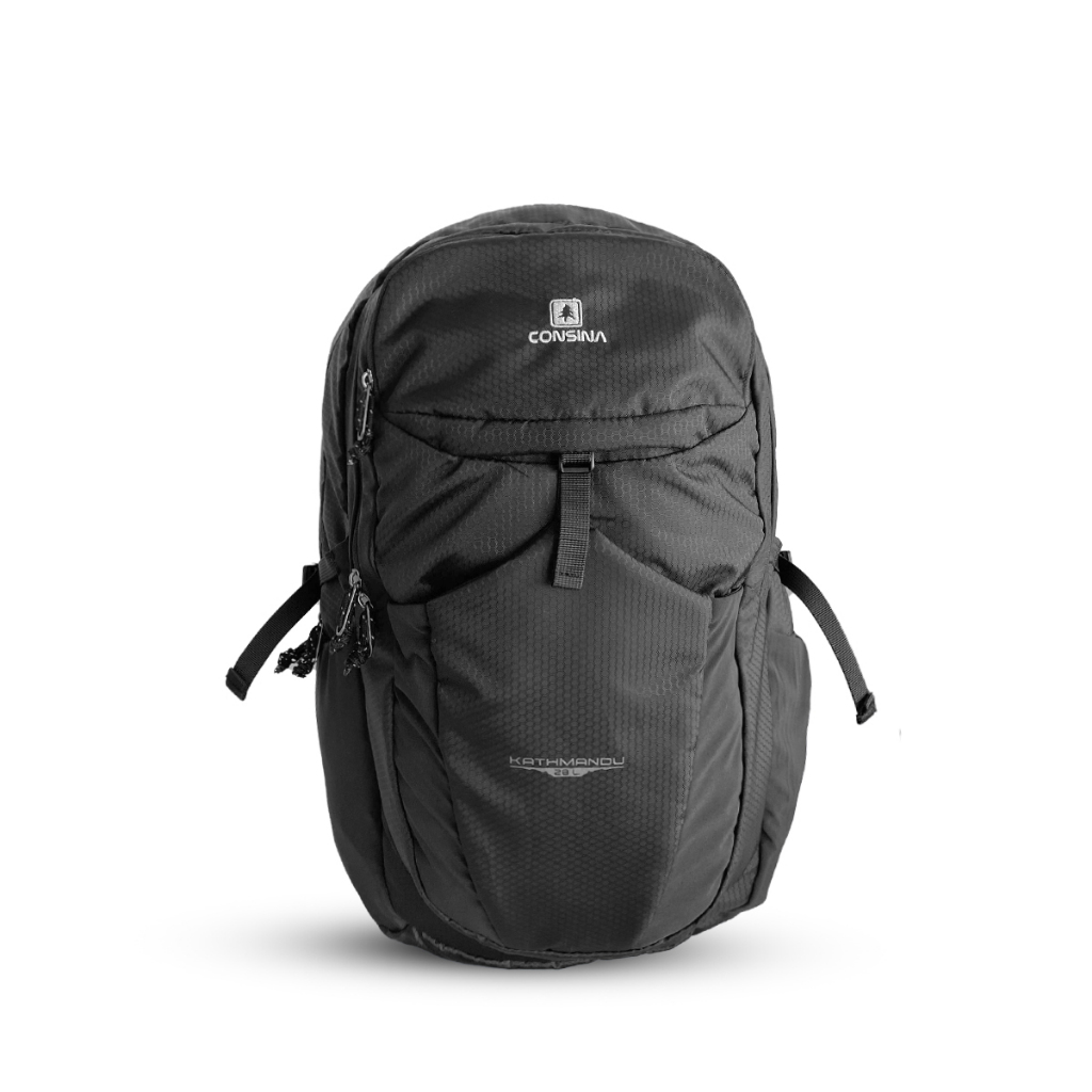 Consina Kathmandu Daypack