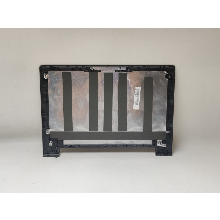 LAYER ET04 PCL-LEN-18 ฝาหลังหน้าจอแล็ปท็อป LENOVO S20-30 S215 8S1102-006