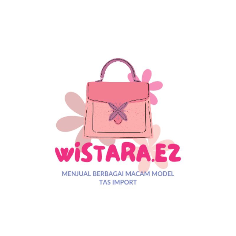 ร่วม 1 กิโลกรัม + ADMIN