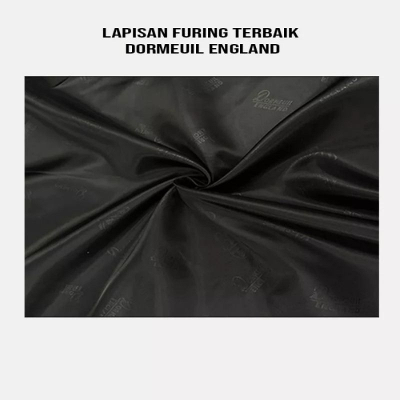 BestPromo Vienna Casual Leather Bomber Jacket สําหรับผู้ชายและผู้หญิง