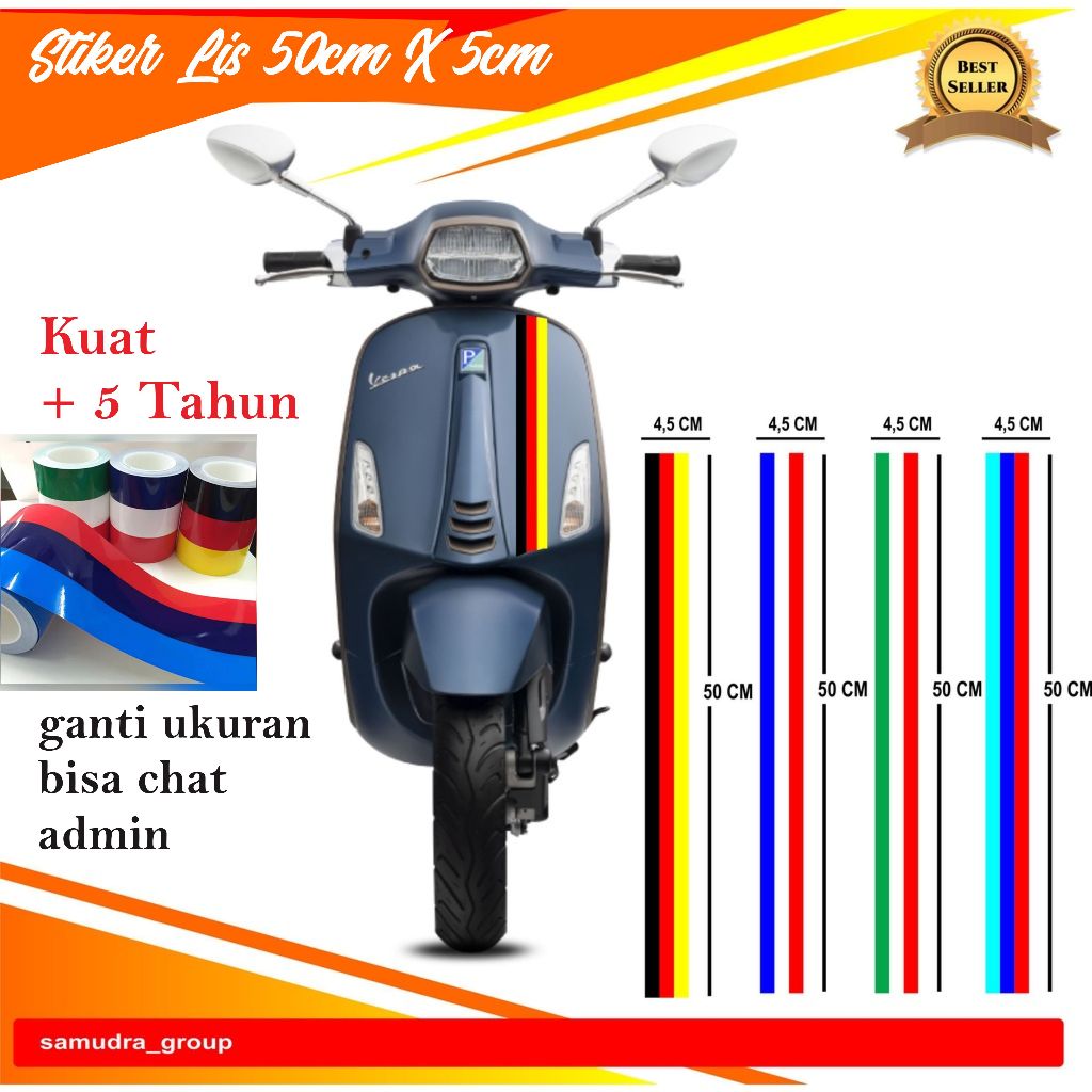 สติ๊กเกอร์ BMW German Italian France