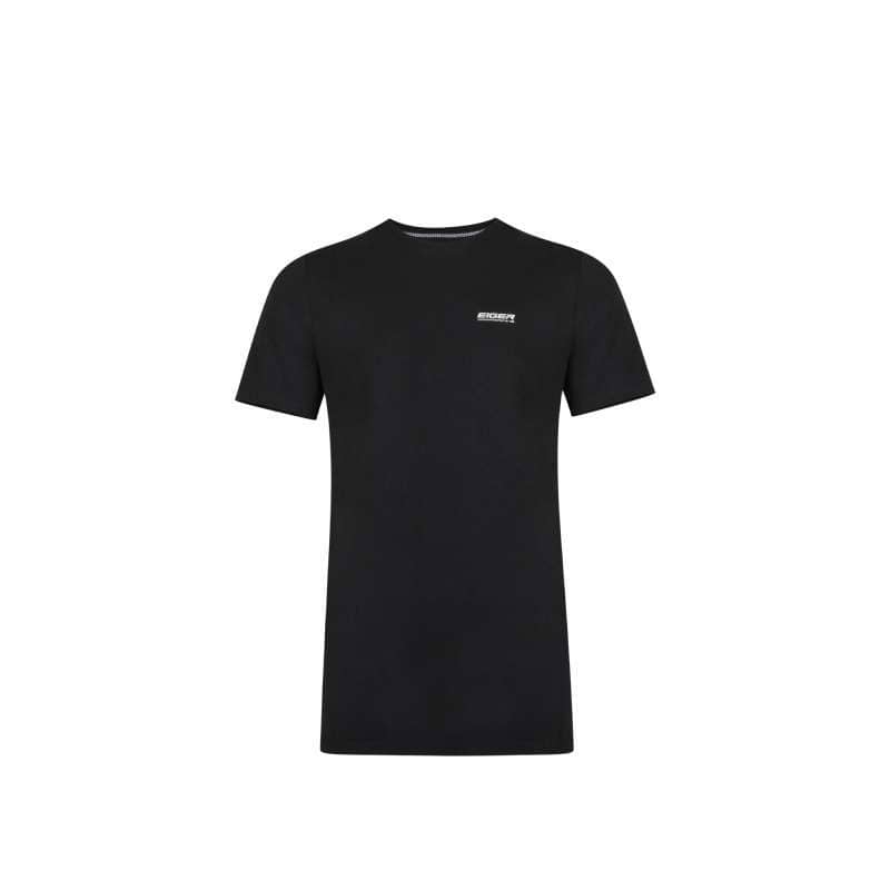 EGR ขี่ X Arise*****