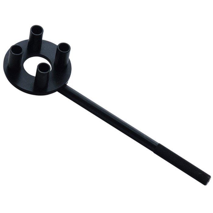 GRIP- ON ClutchCentre Holder Sport - Sport Motorcycle Clutch Holder