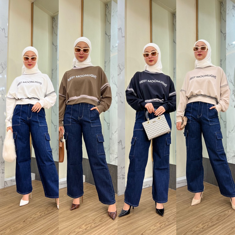 B2227 // B2290 // B2416 // B2474 // B2473 // B2564 // B2631 // B2643 // B2610 // B2749 // B2742 เสื้