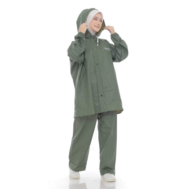 JASHUJAN, KDR, ELASTIC, SUIT, ผู้ชาย, ผู้หญิง, ผู้ใหญ่