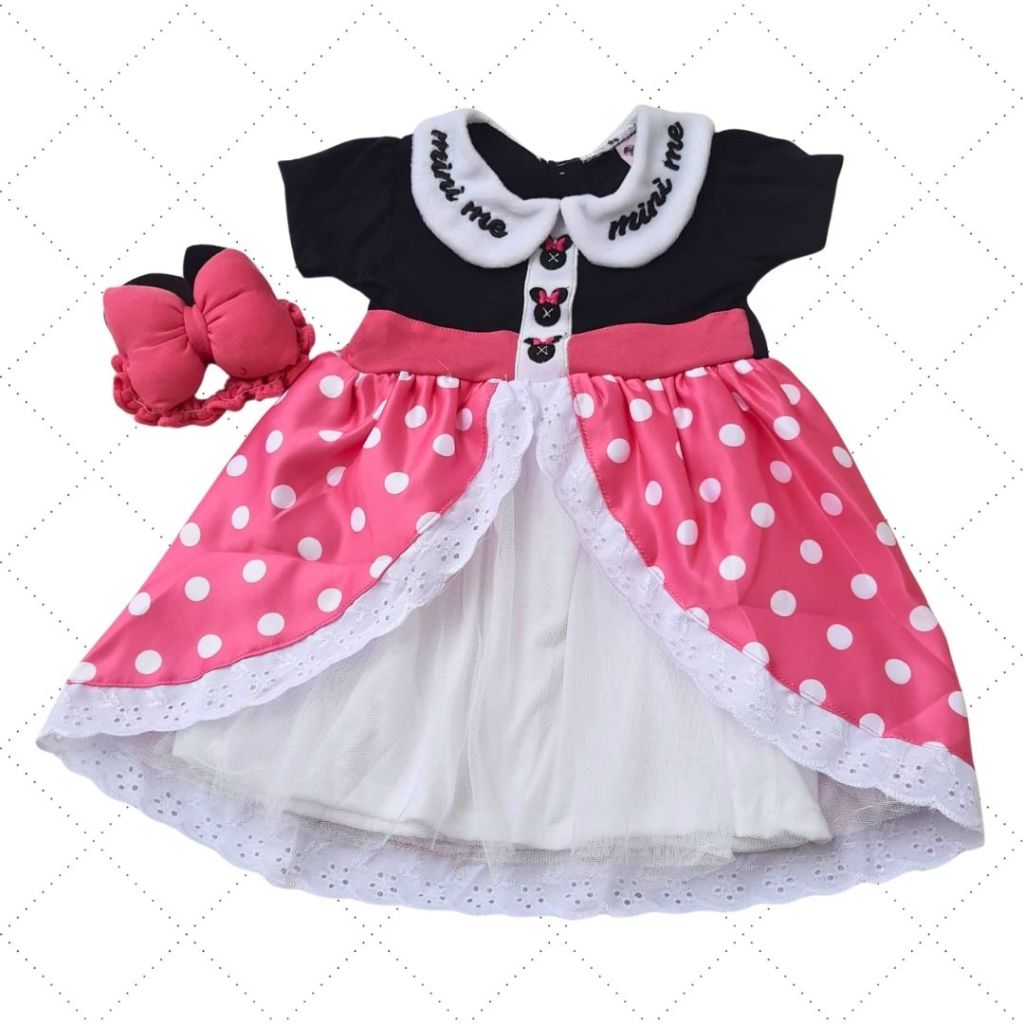 BABY GIRLS DRESS 6-12 MONTHS BABY GIRLS DRESS 6 MONTHS BABY GIRLS DRESS 0-6 MONTHS BABY GIRLS DRESS 