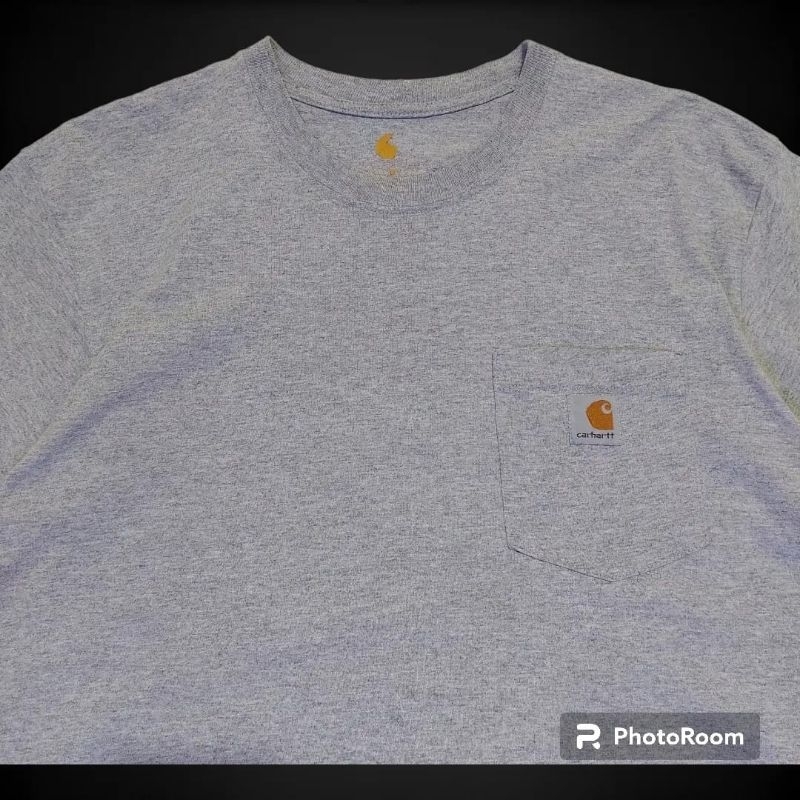 Carhartt K87 Pocket tee