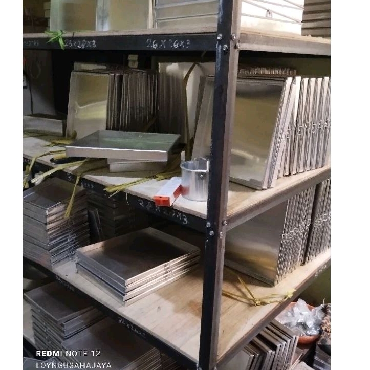 N88 ขนาด 30X25x3 30x25x2 28x23x2 28x23x3 34x27x2 34x27x3 32X26X2 27X22X2 HIGH รูปไข่ 2EN เค้ก 3S
