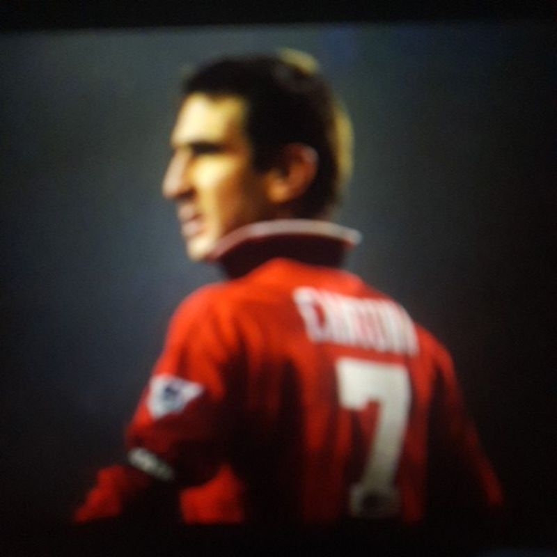 เสื้อแข่งแมนยูเหย้า1996/1998,ls