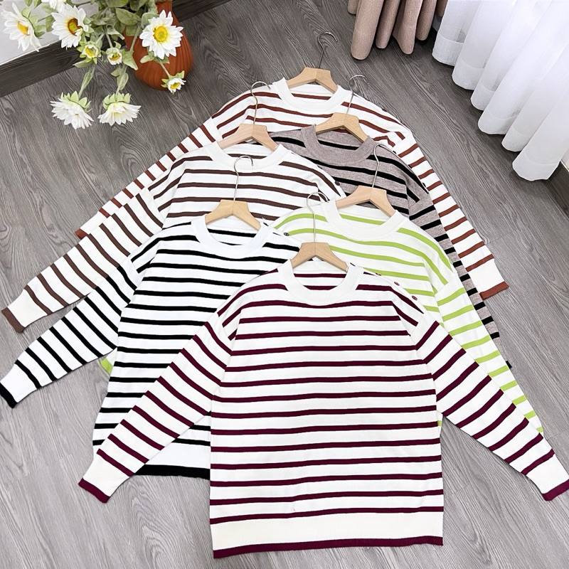 เสื้อ LIYA SALUR****