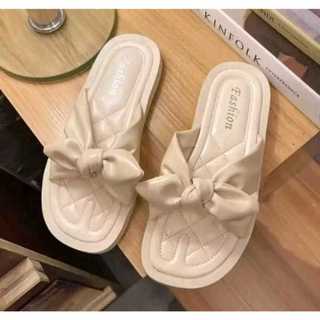 KS SANDAL WANITA  KOKOP SPONS PITA