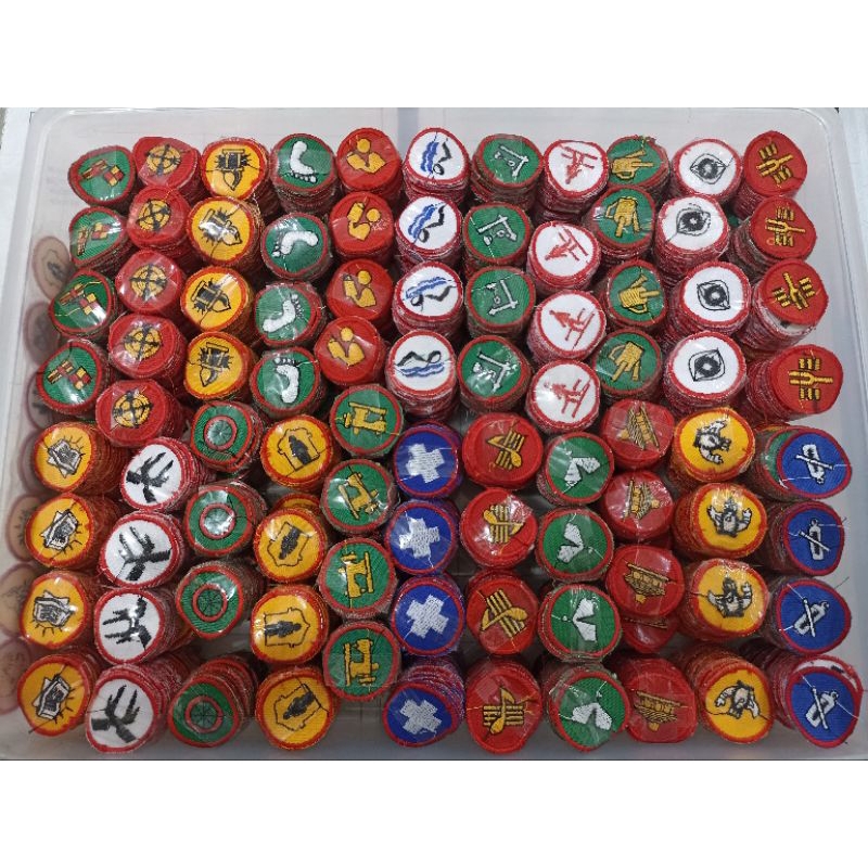 ทค กิดANCE**********