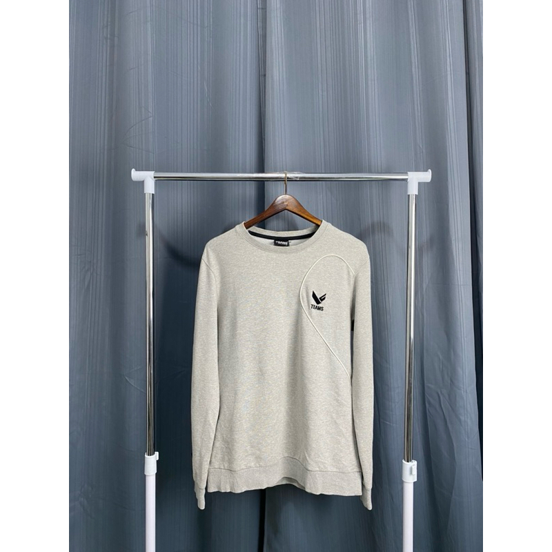 คอกลม Polham M******