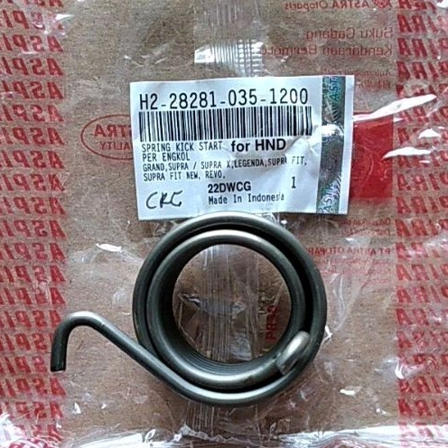 GRAND, SUPRA, SUPRA X, SUPRA FIT, SUPRA FIT NEW, ASPIRA BRAND LEGEND