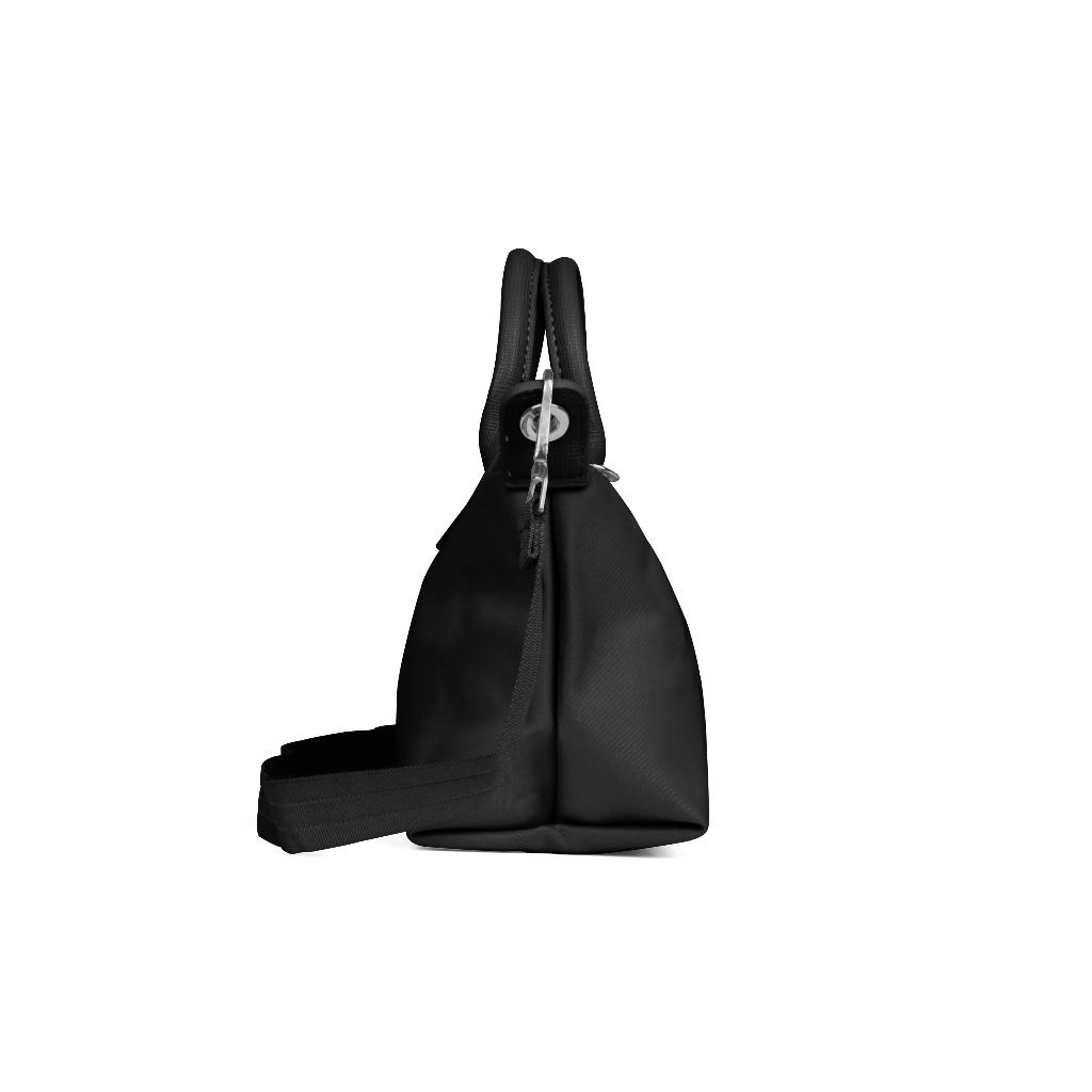 กระเป๋าสะพายไหล่ผู้หญิงนําเข้า SIZE XS SML - รูปที่ 5