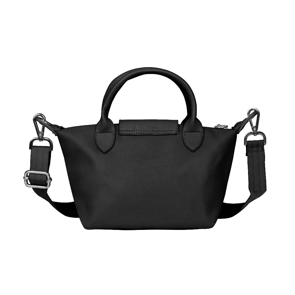 กระเป๋าสะพายไหล่ผู้หญิงนําเข้า SIZE XS SML - รูปที่ 4