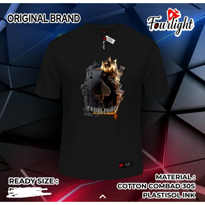 Men& 39;S WOMEN& 39;S SHORT SLEEVED T-SHIRTS / SHORT SLEEVED T-SHIRTS / PREMIUM DISTRO T-SHIRTS