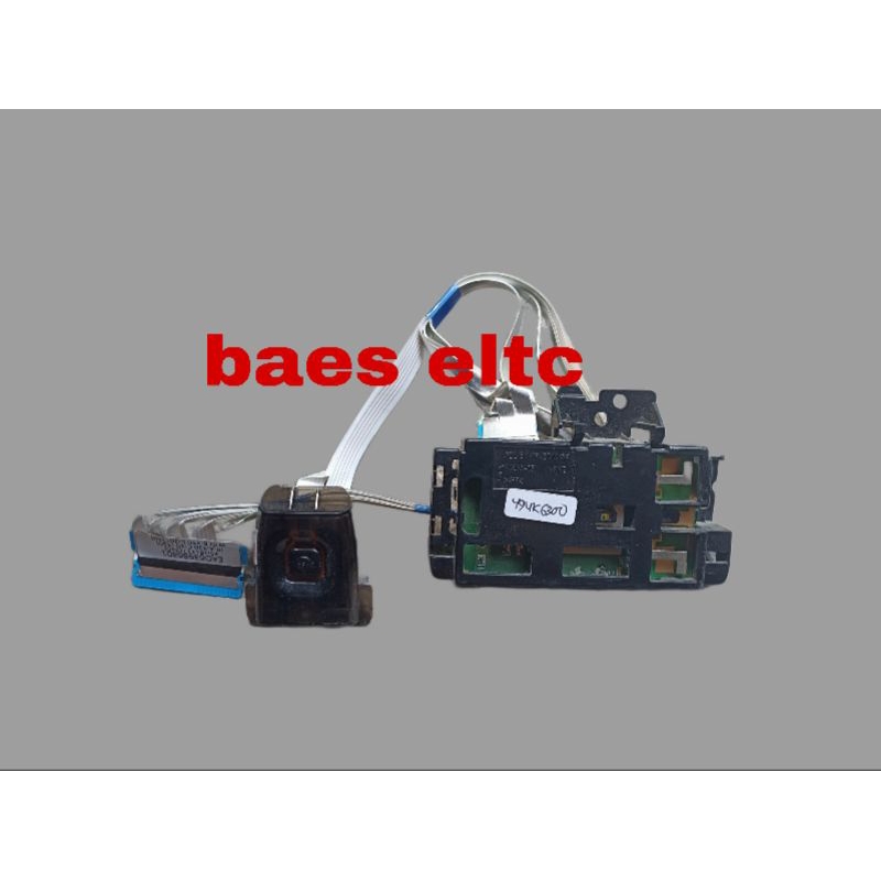 โมดูล-WIFI-TV-49UK6300-49UK6300-49UK6300