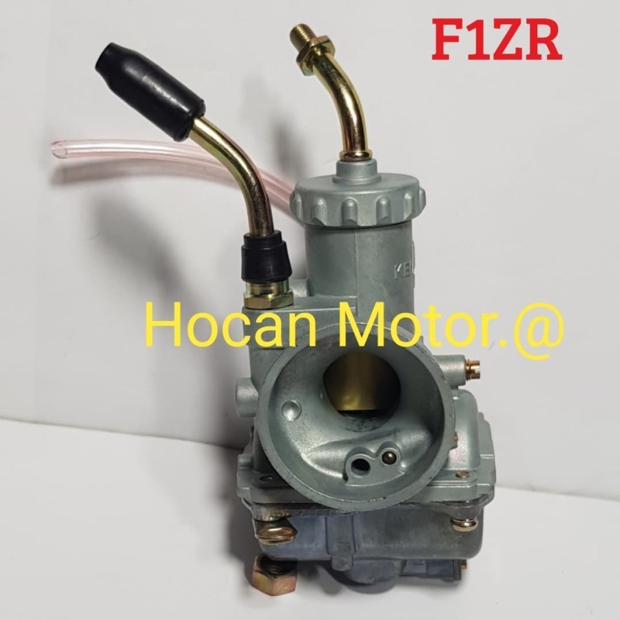 คาร์บูเรเตอร์ ASSY F1 F1ZR F1Z FORCE รถคุณภาพสูง