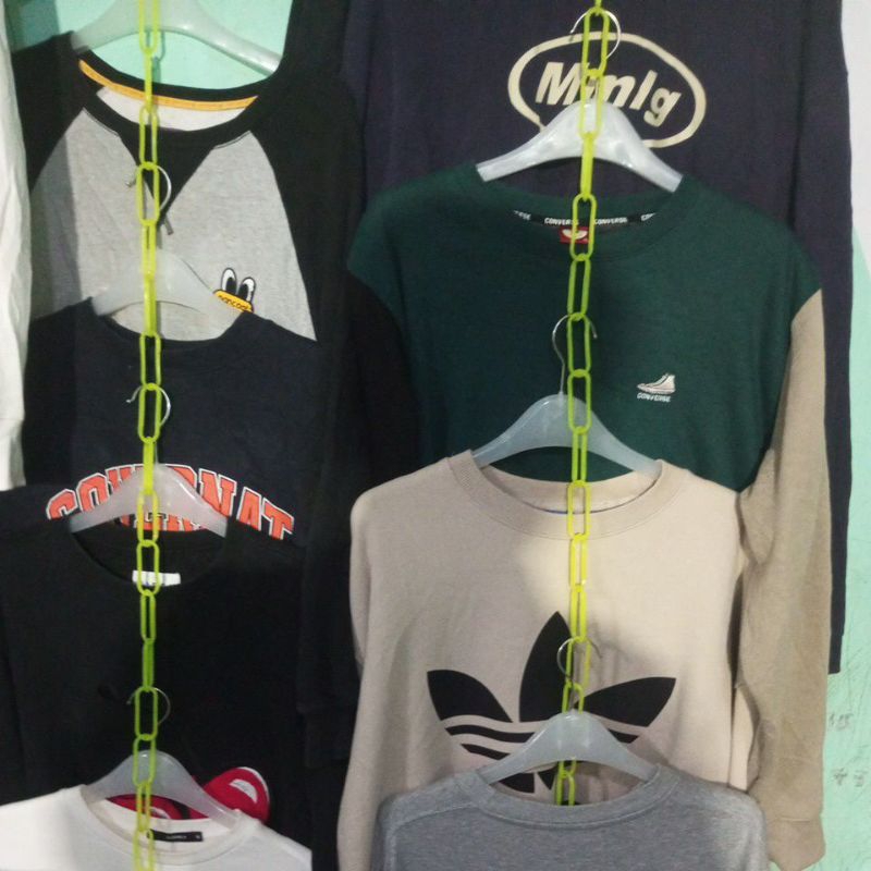 คอกลม (HGR 20-55)***