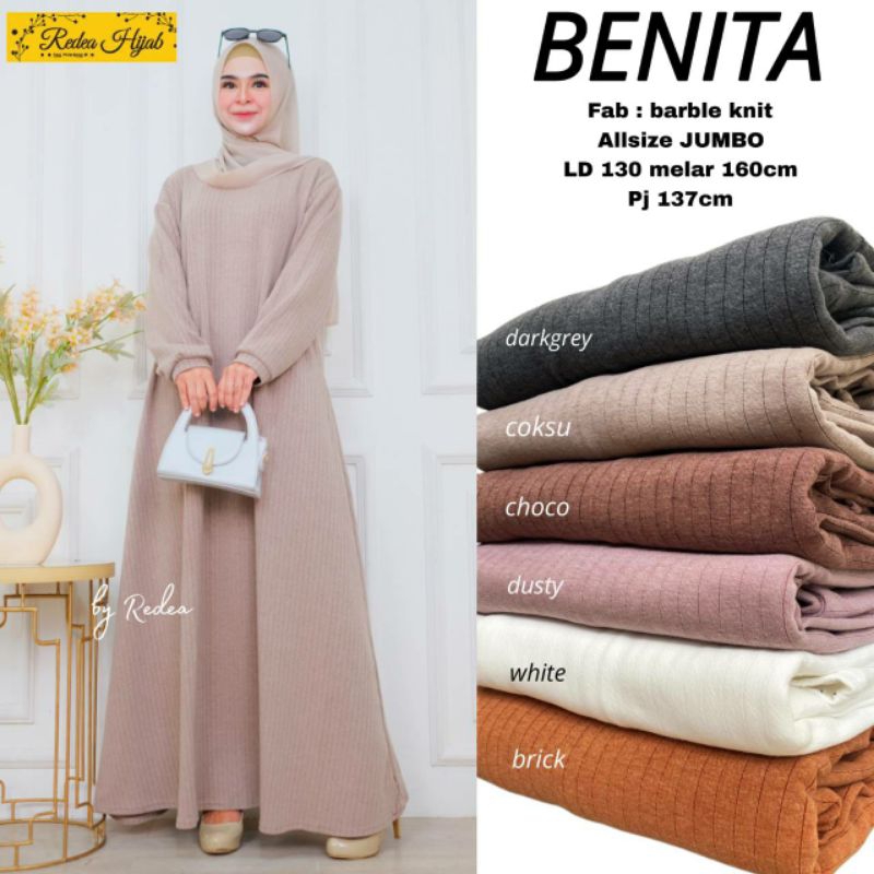 Gamis KAOS JUMBO LD 130-160 ชุดผู้หญิง JUMBO GAMIS KAOS OVERSIZE ล่าสุด NIQILO 2 MAXY