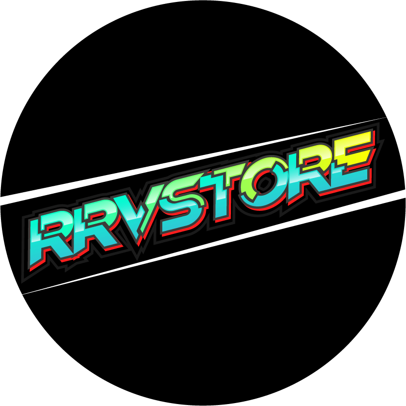 UNGU JUPITER MX NEW 135 PURPLE FRONT SPAKBRS 50C-7X YAMAHA ดั้งเดิม