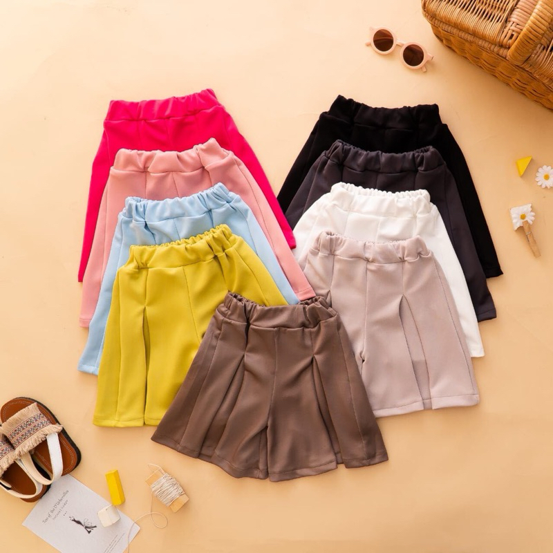 เกISHA PANT*********