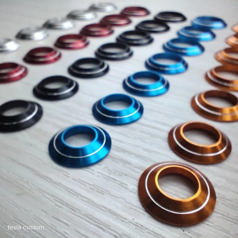 Winding check/ wincek/WC motif list 1